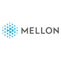 Mellon