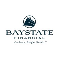 Baystate Financial