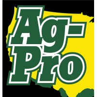 AG-Pro