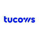 Tucows