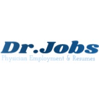 Physician Employment