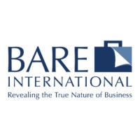 Bare Associates International
