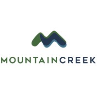 Mountain Creek