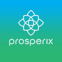 Prosperix