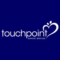 Touchpoint Support Services