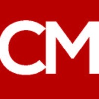 Cohen Milstein Sellers & Toll