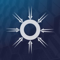 Employment Verification for Wikistrat