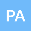Pa Capital