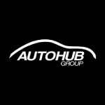 AutoHub