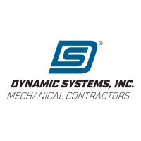 Dynamic Systems