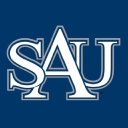 Employment Verification for Saint Augustine’s University