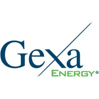 Gexa