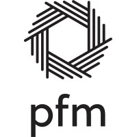 PFM Group