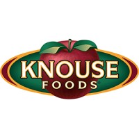 Knouse Foods Co-Operative