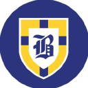 Employment Verification for Boyd Buchanan School