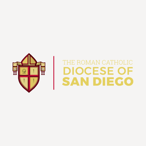 Diocese of San Diego