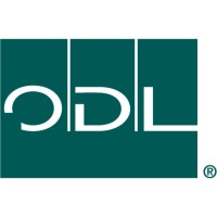 ODL