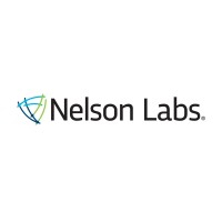 Nelson Laboratories