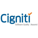 Cigniti