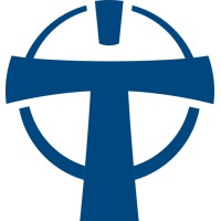 Our Lady of Lourdes Regional Medical Center