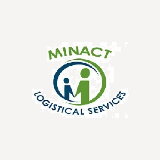 Employment Verification for Minact