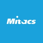Mitacs