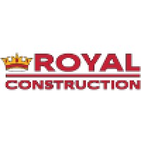 Employment Verification for Royal Construction
