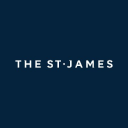 St. James Sports
