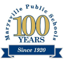 MARYSVILLE PUBLIC SCHOOLS
