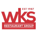 Employment Verification for WKS Restaurant