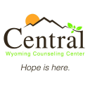 CENTRAL WYOMING COUNSELING CENTER