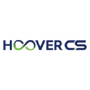 Employment Verification for Hoover Group