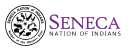 Seneca Nation of Indians