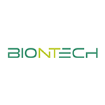 BioNTech