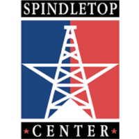Spindletop Center