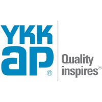 YKK AP America