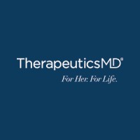 TherapeuticsMD