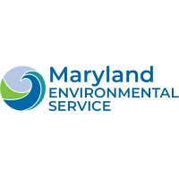 Maryland Environmental Service