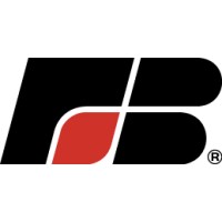 Farm Bureau Insurance Services