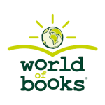 Employment Verification for World of Books