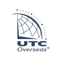 UTC Overseas