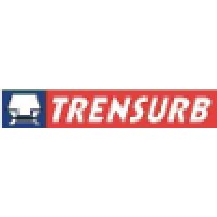 Trensurb