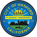 Employment Verification for City of Hanford