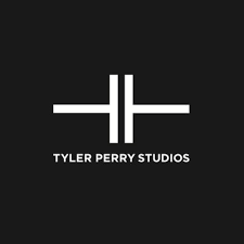 Tyler Perry Studios
