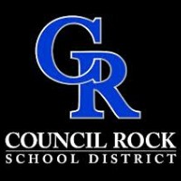 Council Rock School District