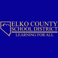 Elko County School District