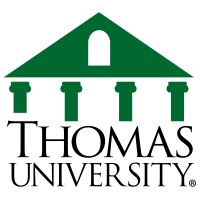 Thomas University
