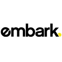 Embark