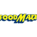 Food Maxx