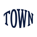 Town Sports International